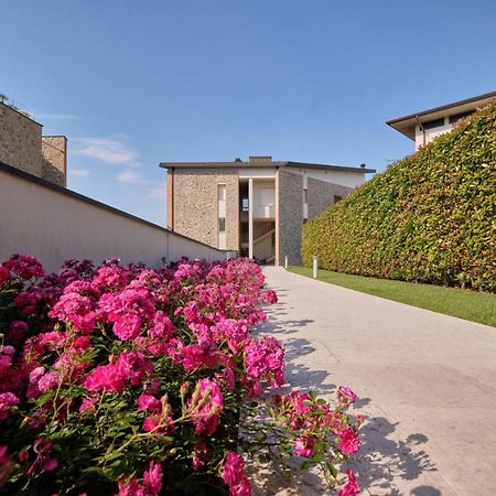 Warda B11 Apartment Desenzano del Garda Buitenkant foto
